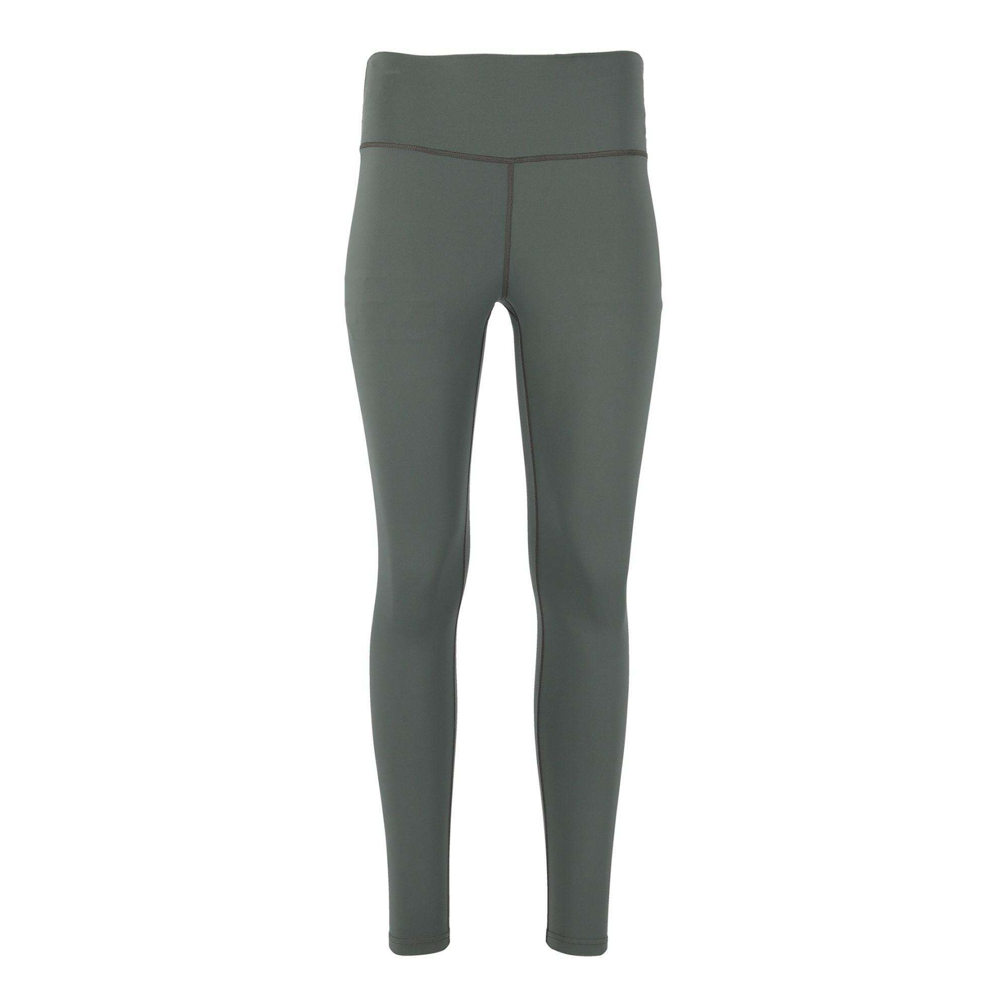 Athlecia Franz W Tights - 4