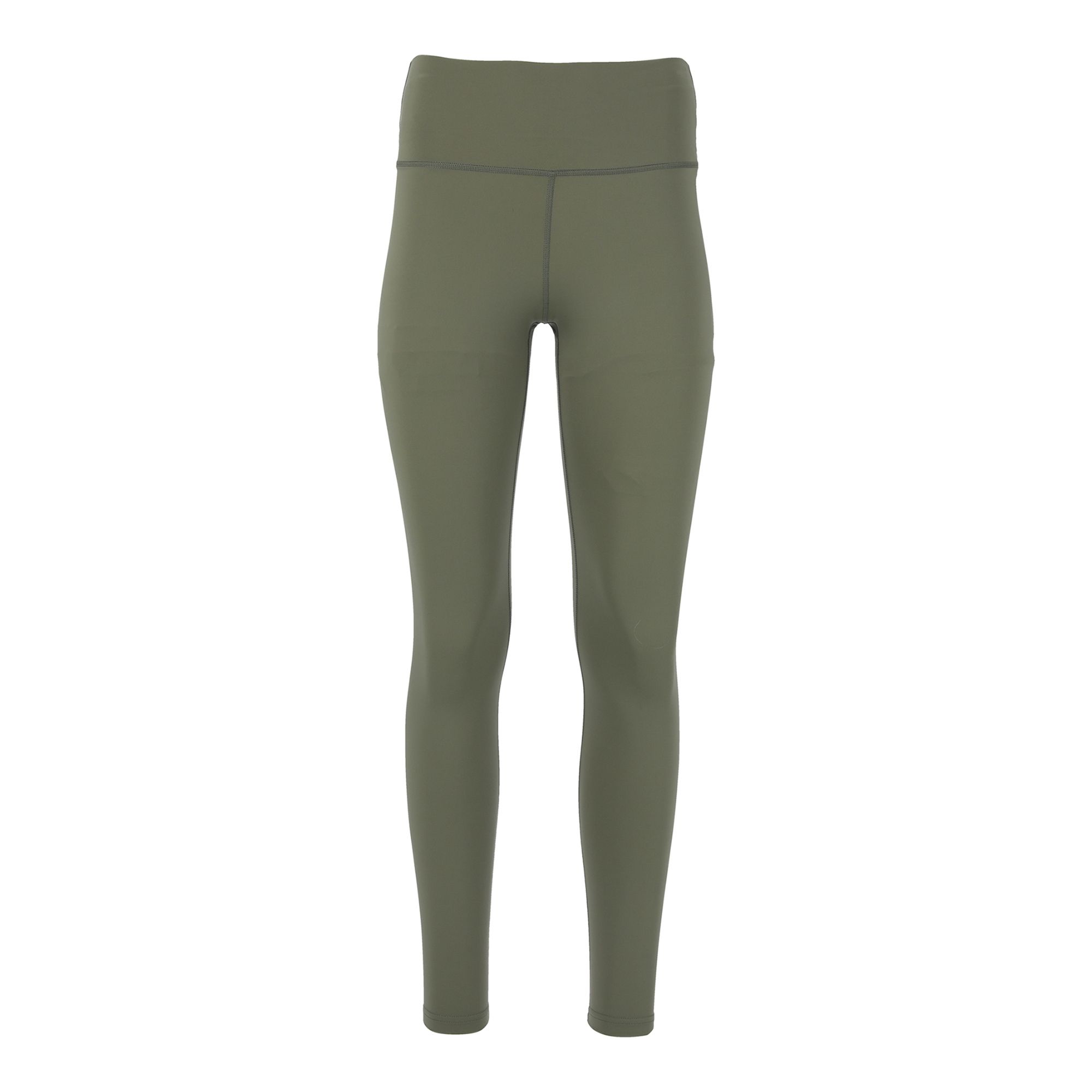 Athlecia Franz W Tights - 2
