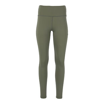 Athlecia Franz W Tights