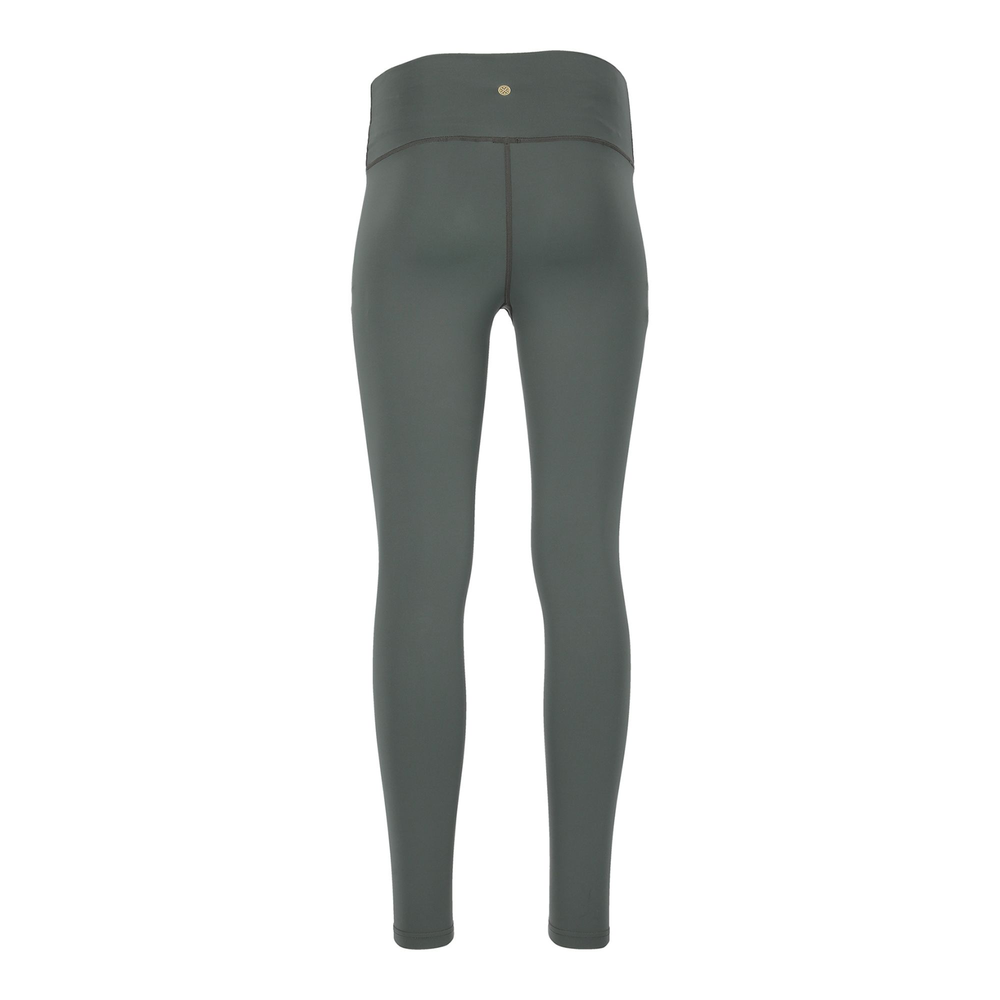 Athlecia Franz W Tights - 5