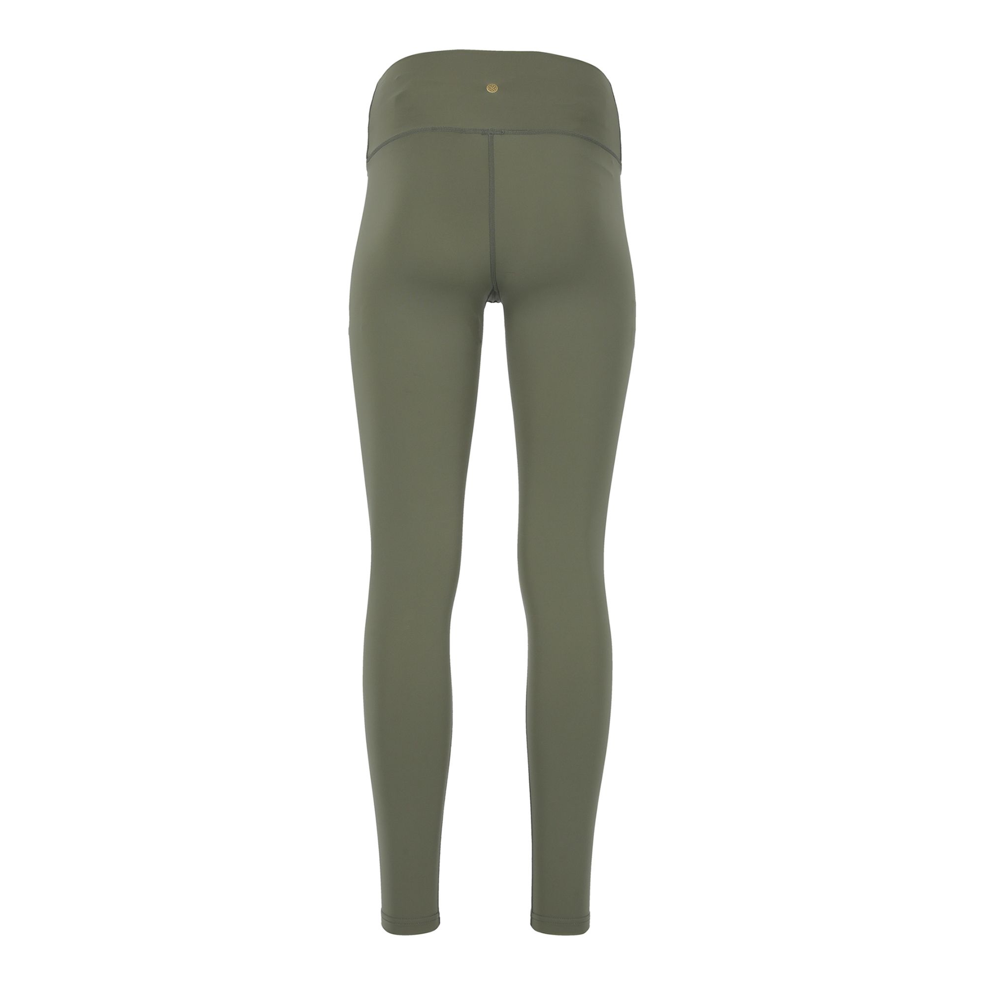 Athlecia Franz W Tights - 3
