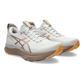 Asics Gel-Kayano 32 W Löparskor