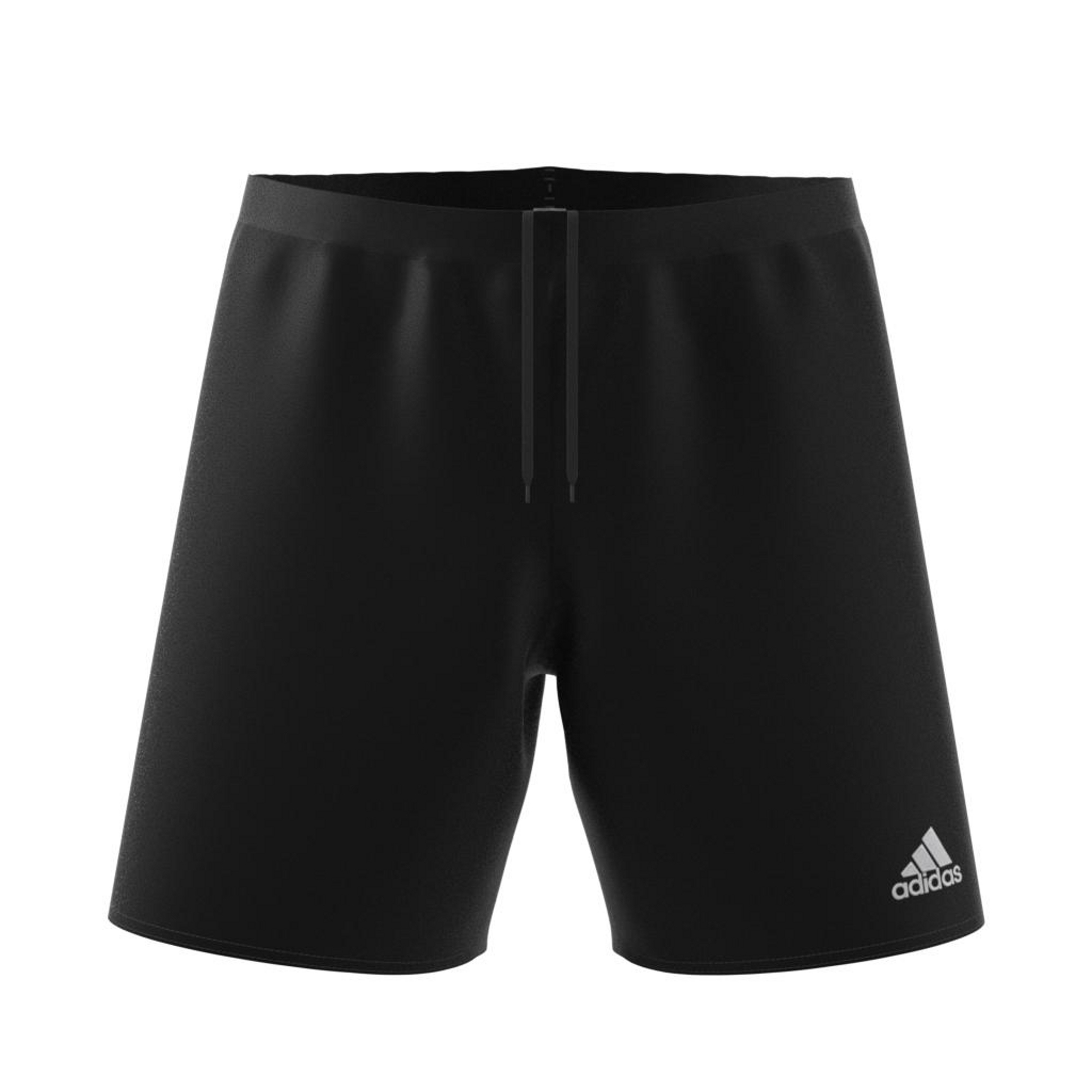 Adidas Ent 22  Sho Jr (Tjällmo IF)