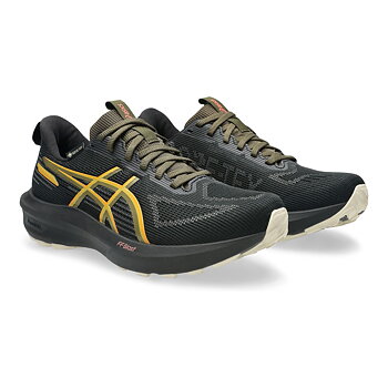 Asics Gt-1000 14 Gore-Tex W Löparskor