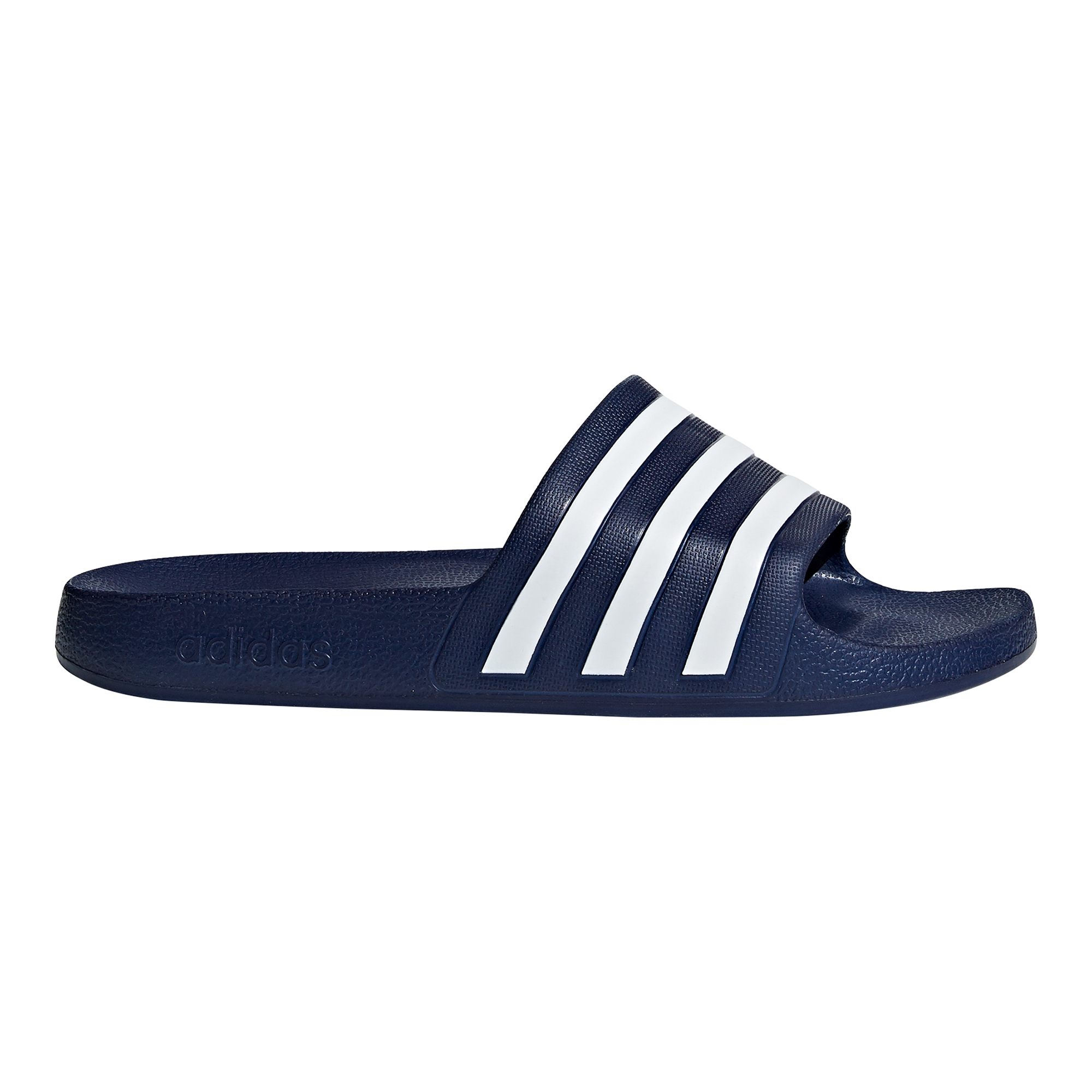 Adidas Adilette Aqua - 2