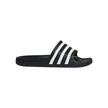Adidas Adilette Aqua