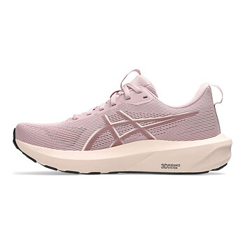Asics GT-1000 14 W Löparskor