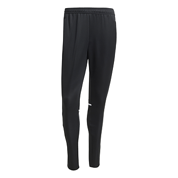 Adidas sq 25 trg pant Sr (Tjällmo IF)