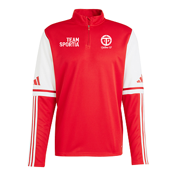 Adidas sq 25 trg top Jr (Tjällmo IF) 