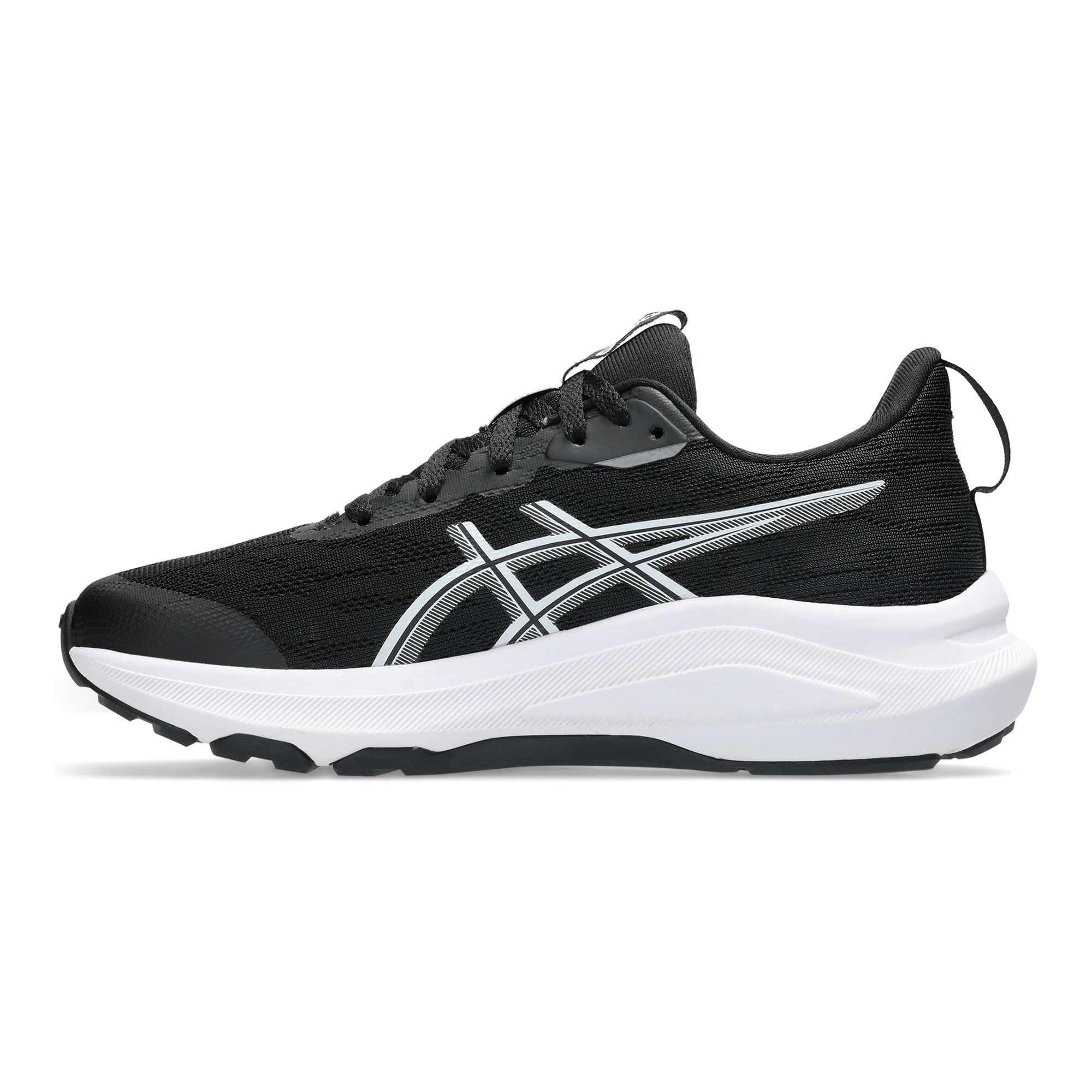 Asics GT-1000 14 Gs Löparskor - 4