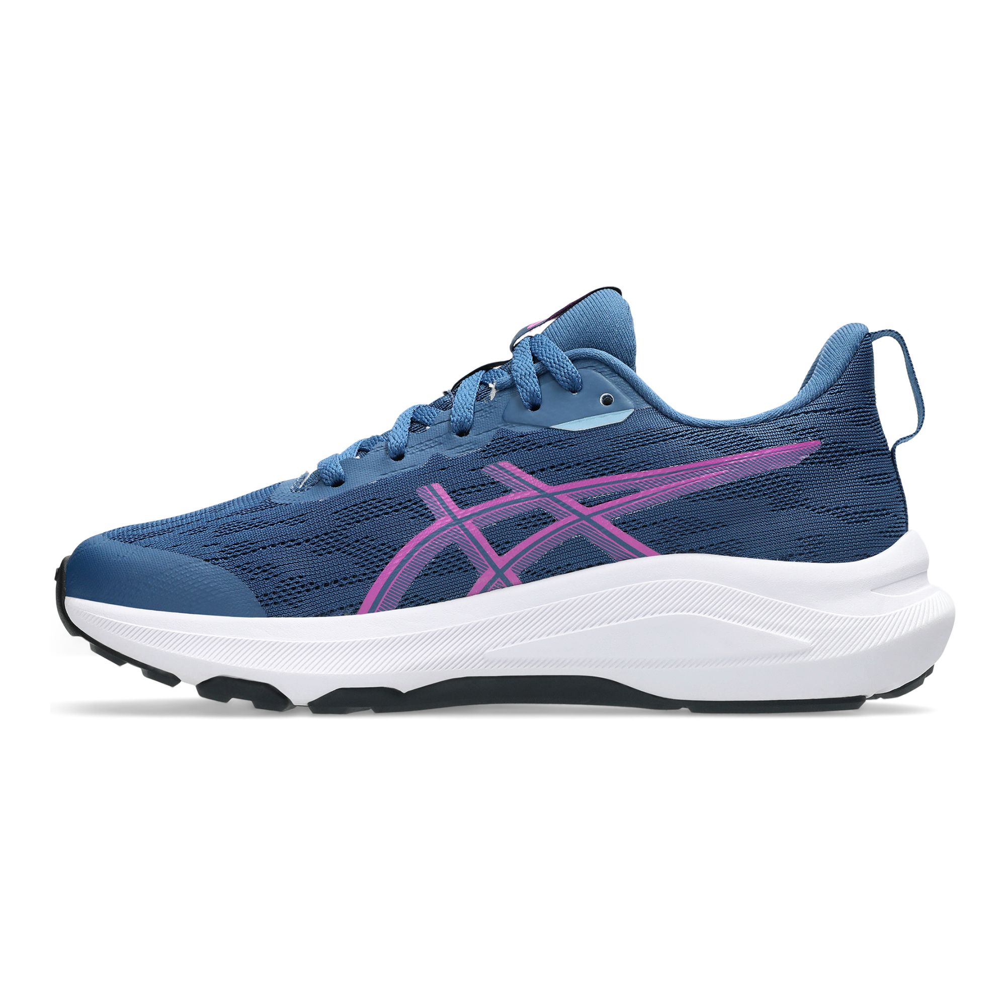 Asics GT-1000 14 Gs Löparskor - 2