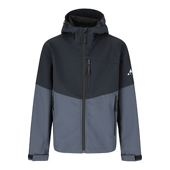 Whistler Rodney V2 Softshell Jacket Jr
