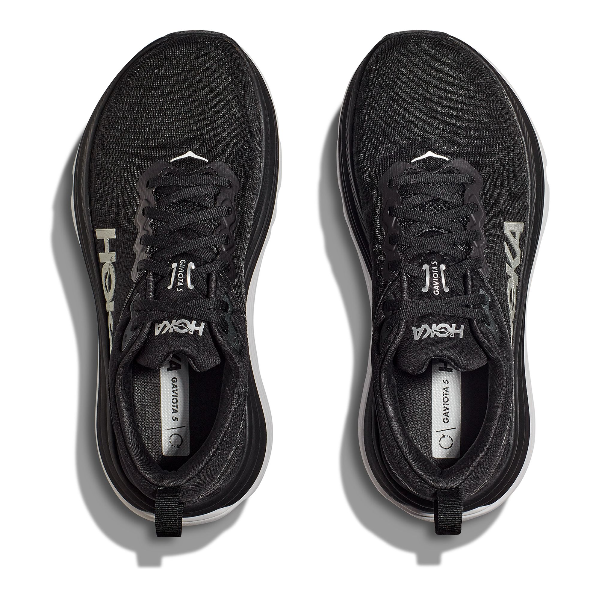 Hoka M Gaviota 5 Löparskor - 4