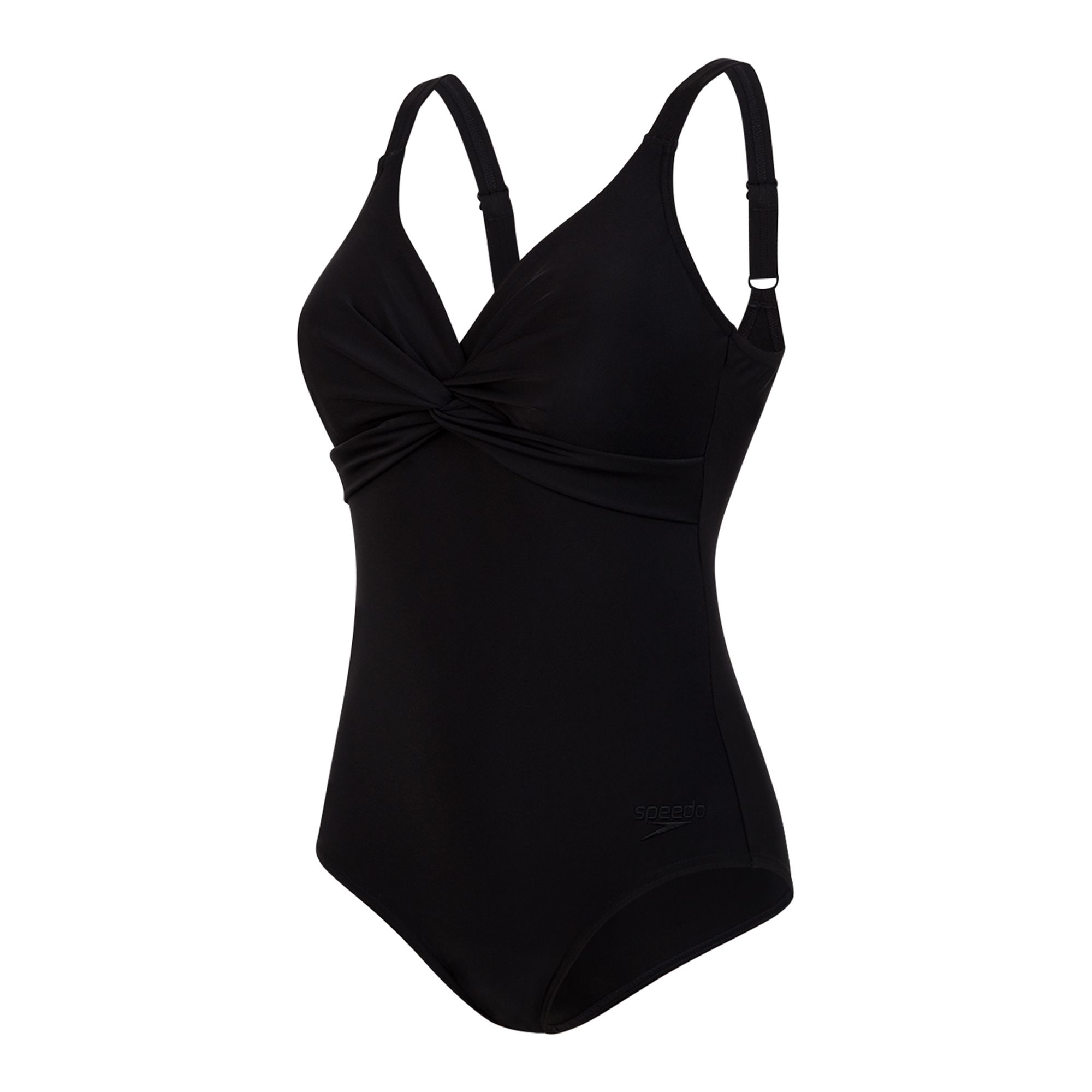 Speedo Birgitte 1 Piece