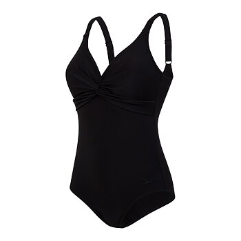 Speedo Birgitte 1 Piece