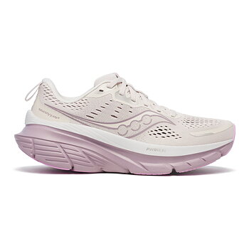 Saucony Guide 18 W Löparskor