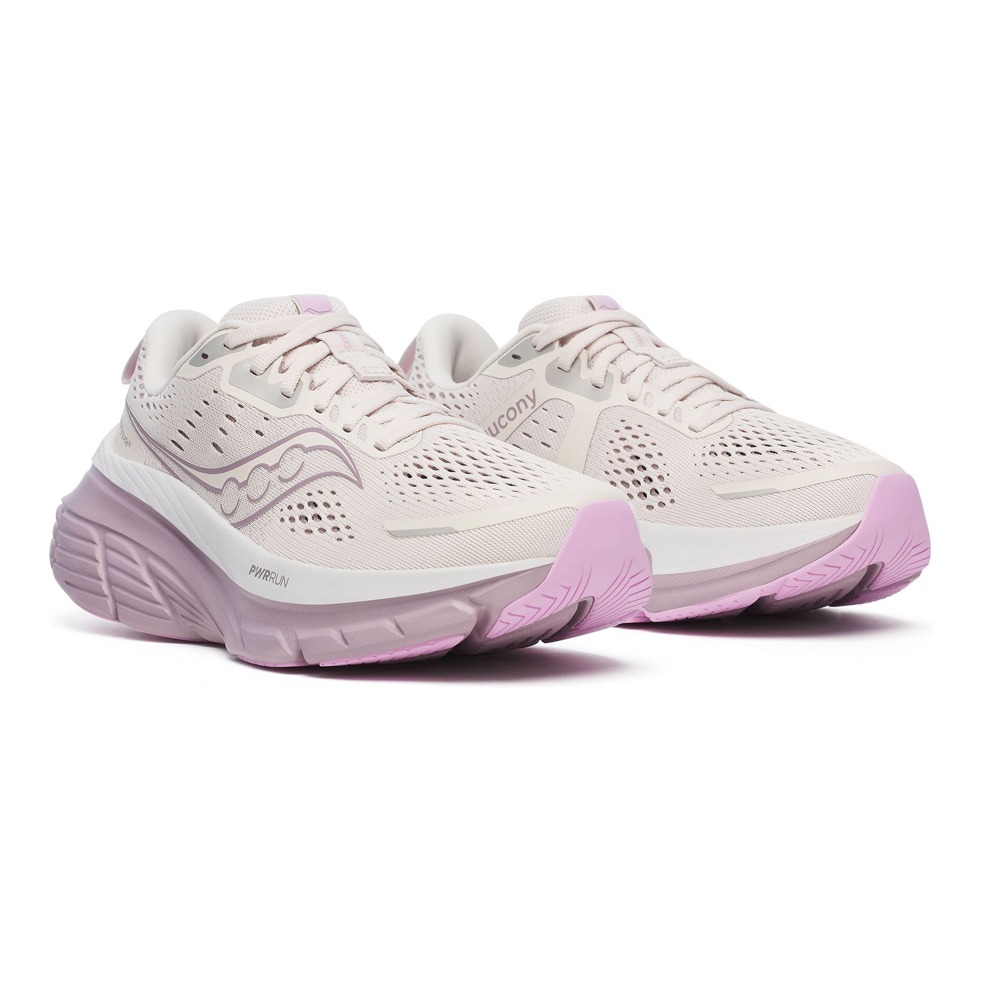 Saucony Guide 18 W Löparskor - 2