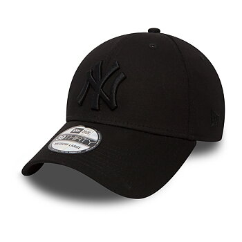 New Era 39Thirty League Basic Neyyan Keps