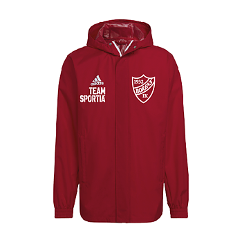 Adidas Ent22 Aw Jkt JR (Borens IK)