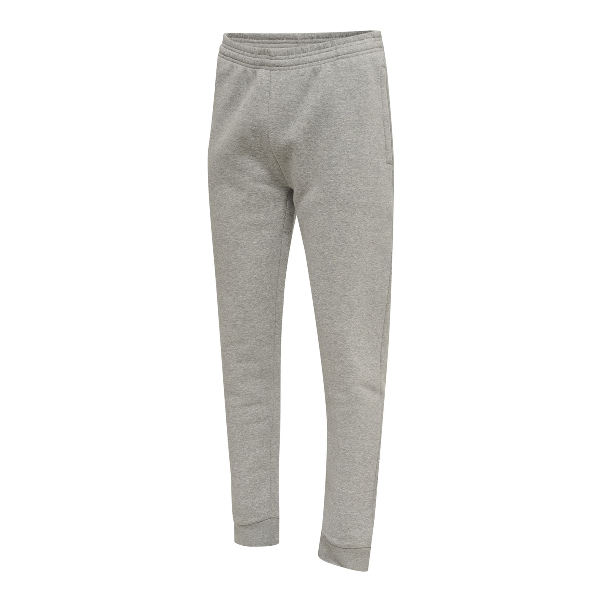 Hummel Hmlred Basic Sweat Pants Joggingbyxor - 2