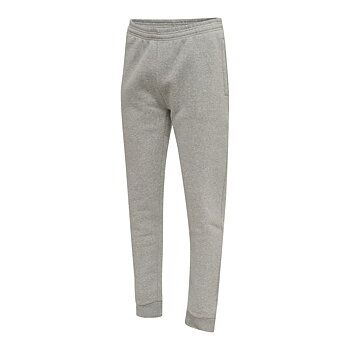 Hummel Hmlred Basic Sweat Pants Joggingbyxor