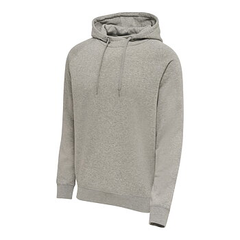 Hummel Hmlred Classic Hoodie Huvtröja