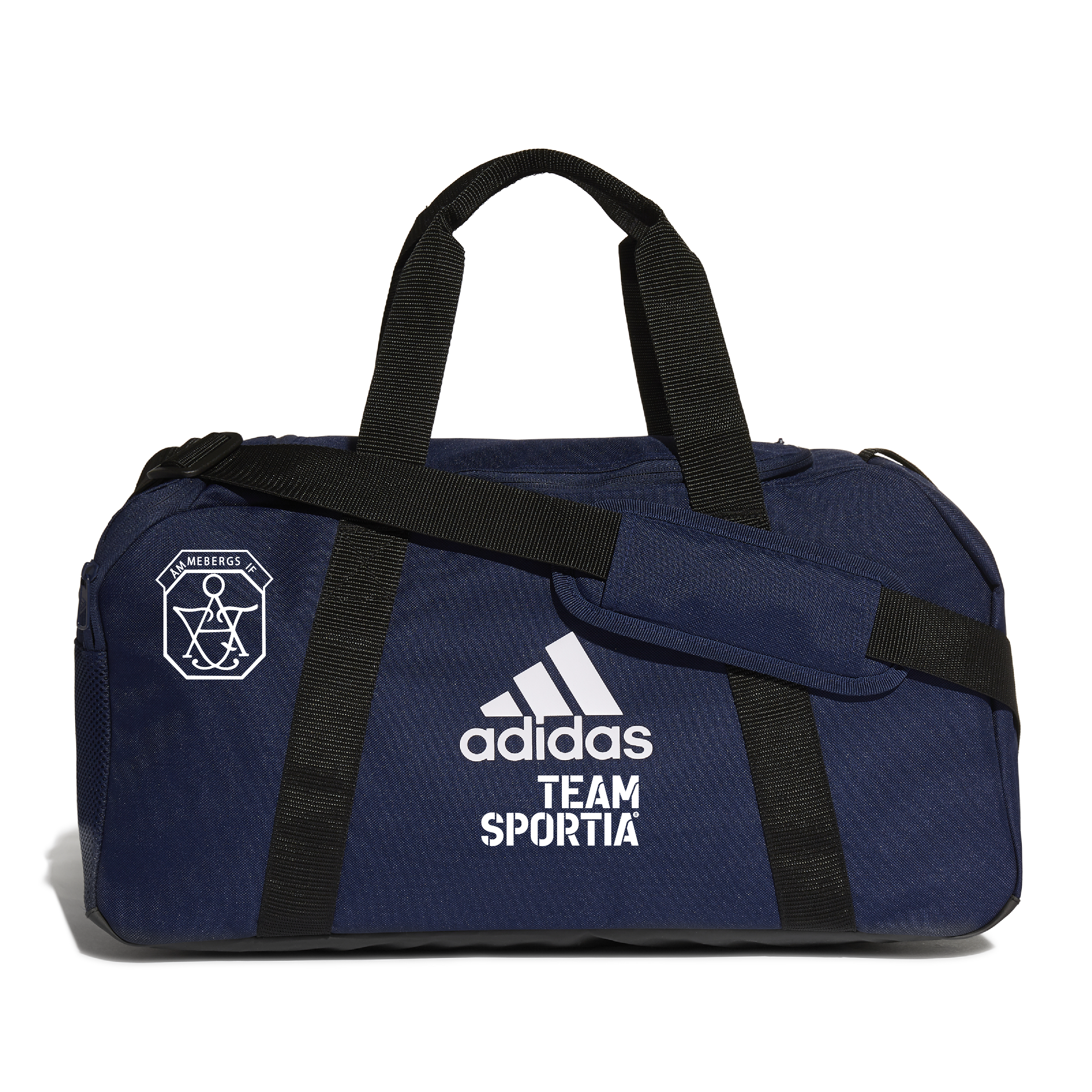 Adidas Tiro Du S (Åmmeberg) 2023