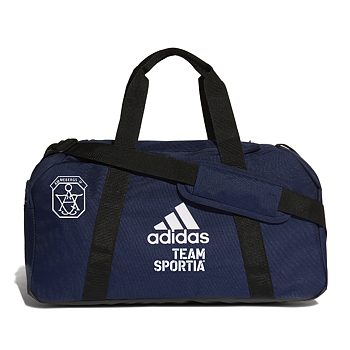 Adidas Tiro Du S (Åmmeberg) 2023