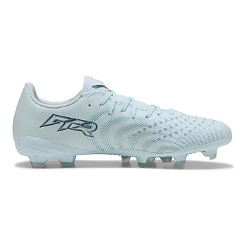 Puma Future 9 Play FG/AG Fotbollsskor