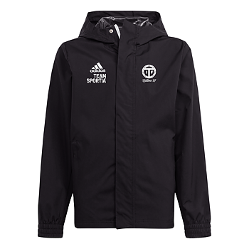 Adidas Ent22 Aw Jkt (Tjällmo IF) 