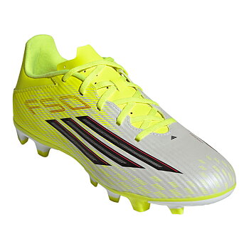 Adidas F50 Club FG/MG Fotbollsskor