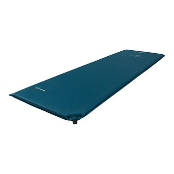 Easy Camp Skylark Mat Single 5.0 cm Liggunderlag