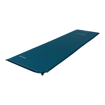 Easy Camp Skylark Mat Single 3.0 cm Liggunderlag