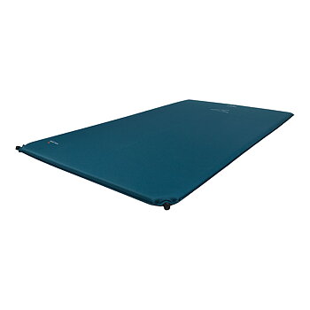 Easy Camp Skylark Mat Double 5.0 cm Liggunderlag