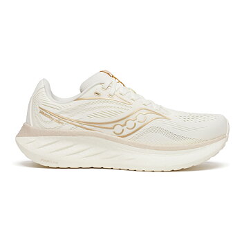 Saucony Ride 18 W Löparskor