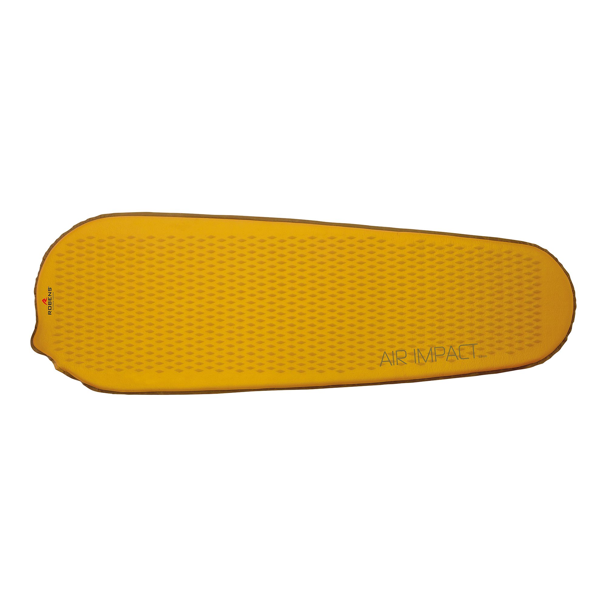Robens Air Impact 38