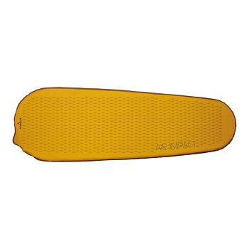 Robens Air Impact 38