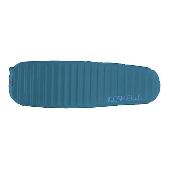Robens Iceshield 55