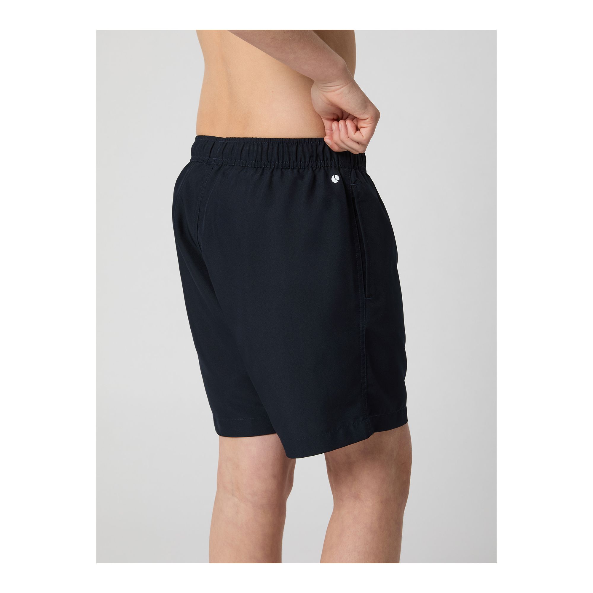 Björn Borg Borg Swim Shorts Badbyxor - 4