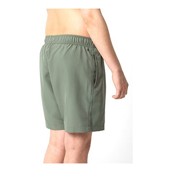 Björn Borg Borg Swim Shorts Badbyxor
