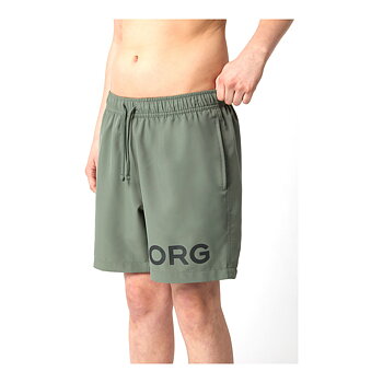 Björn Borg Borg Swim Shorts Badbyxor