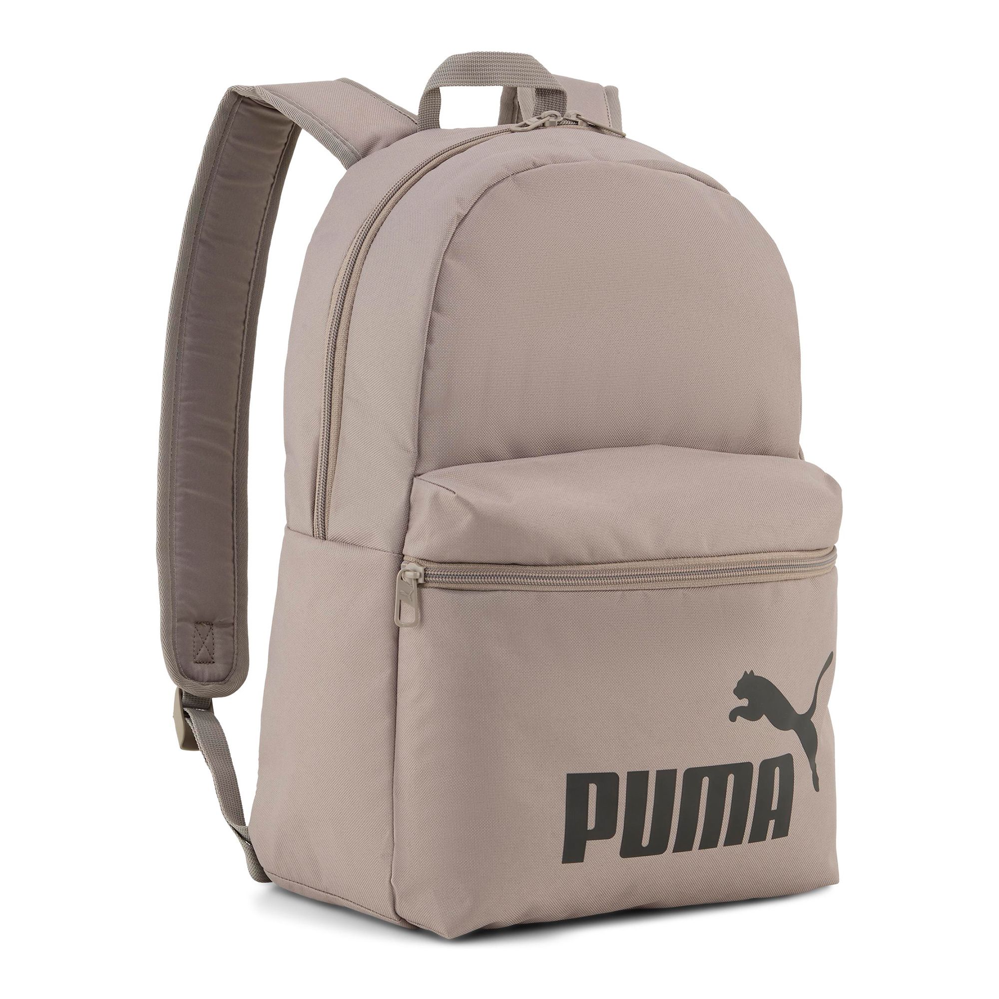 Puma Phase Backpack Ryggsäck - 4