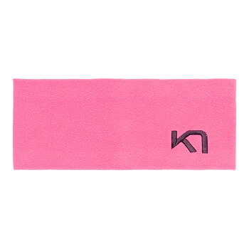 Kari Traa Kari Fleece Headband Pannband