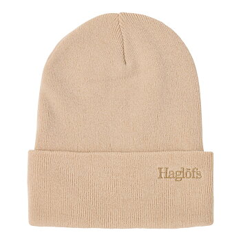 Haglöfs Outsiders Beanie Mössa