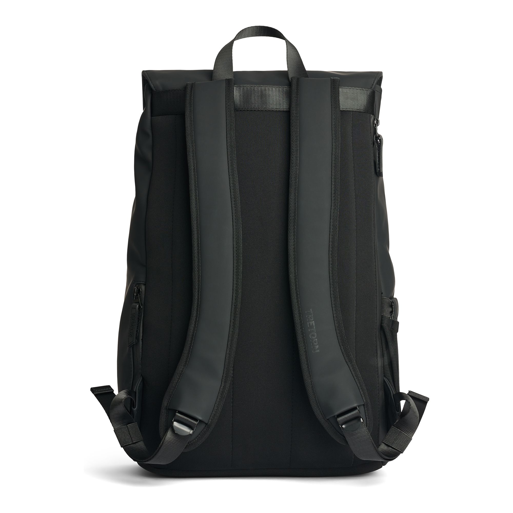 Tretorn Wings Daypack Ryggsäck - 2