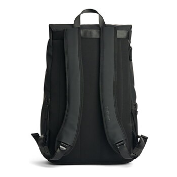 Tretorn Wings Daypack Ryggsäck