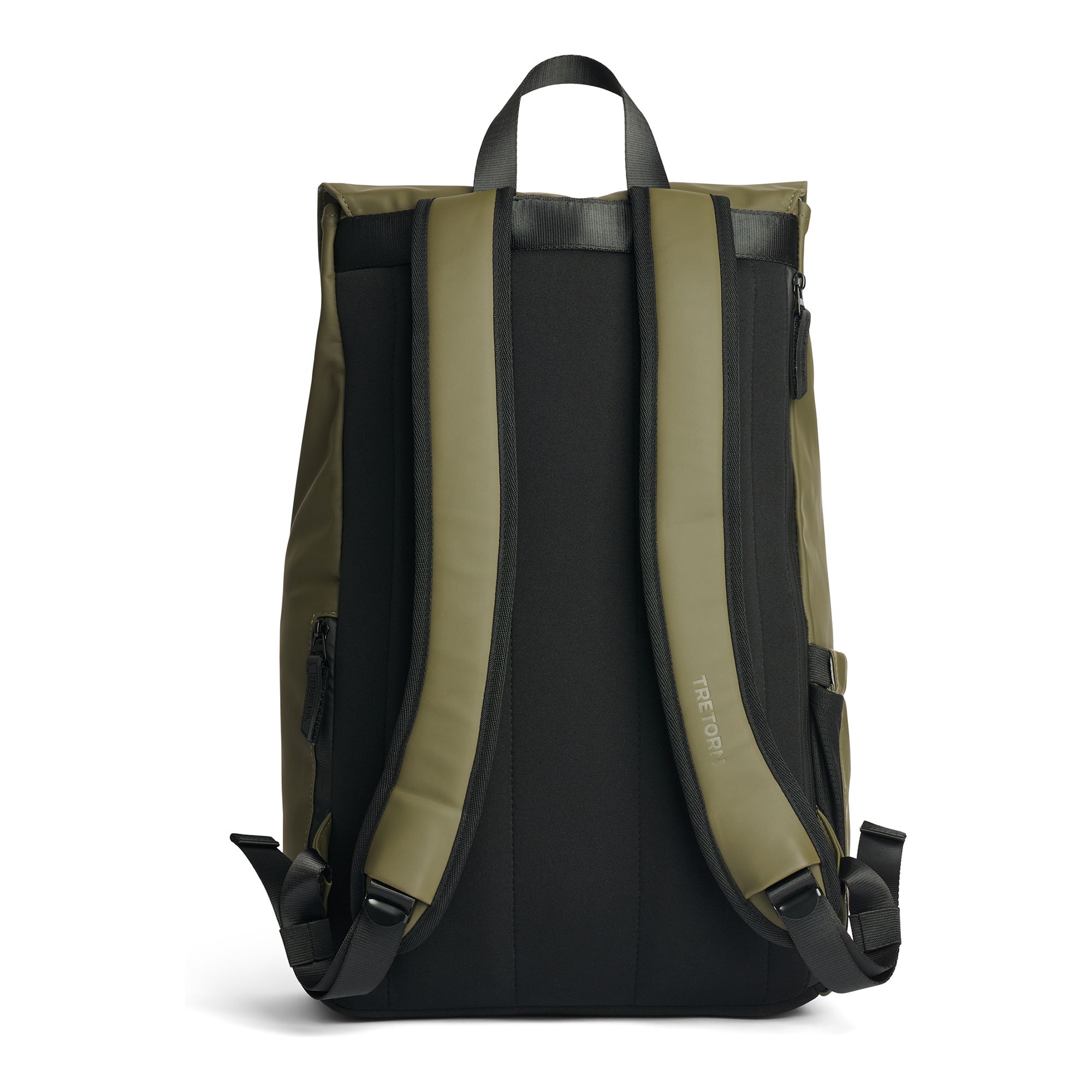 Tretorn Wings Daypack Ryggsäck - 3