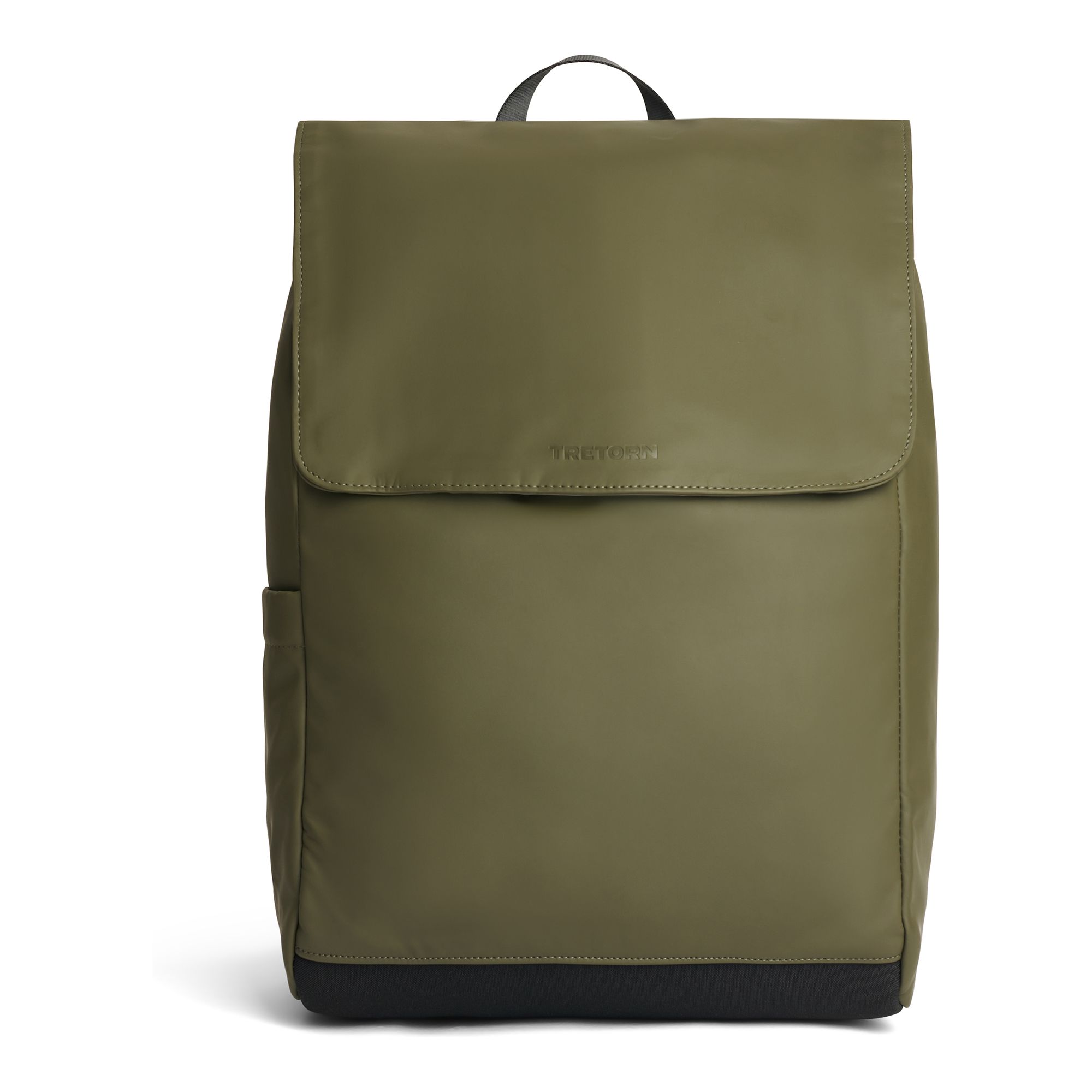 Tretorn Wings Daypack Ryggsäck - 4