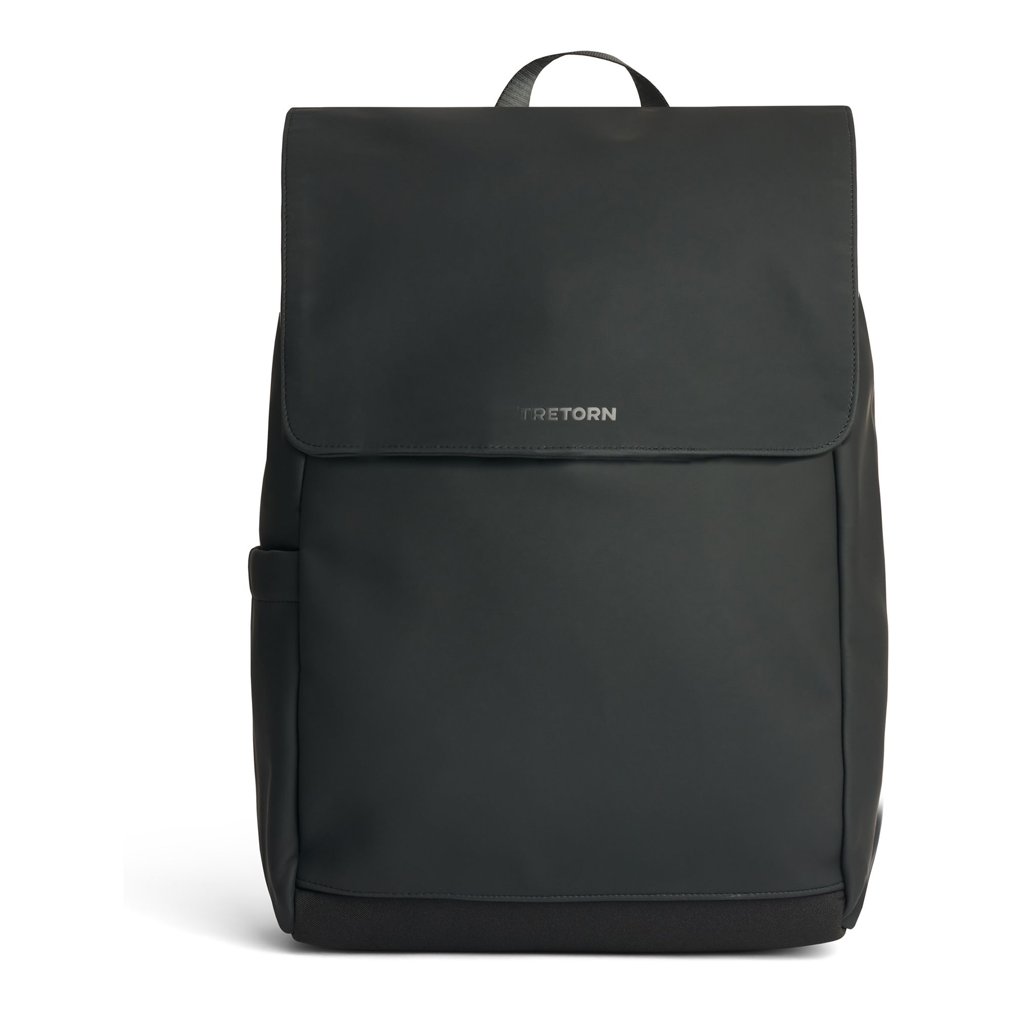 Tretorn Wings Daypack Ryggsäck
