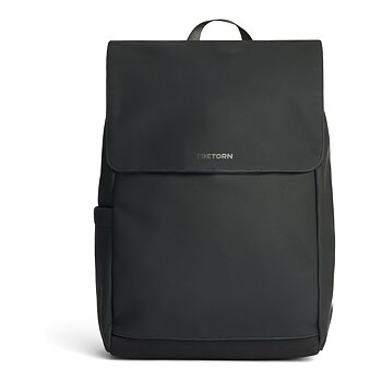 Tretorn Wings Daypack Ryggsäck